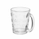 Altom Skleněný hrnek Leon Star, 300 ml - thumb (1)