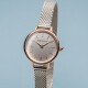 Bering Classic 11022-064 - thumb (1)