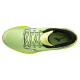 Mizuno Wave Rebellion J1GC211702 obuv - thumb (2)