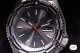 Seiko 5 SKX Sports Style SRPK09K1 55th Anniversary Retro Colour Collection - thumb (5)