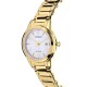 Citizen Eco-Drive Elegance Ladies FE1242-78D - thumb (3)