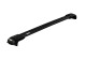 Patky Thule Edge Raised Rail 7204 - thumb (4)