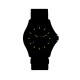 Traser P67 Officer Pro Khaki Nato - thumb (2)