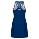 Dámské šaty Head  Spirit Dress Women XWRO S - thumb (1)