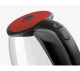Concept RK4030RE rychlovarná konvice červená ,  - thumb (1)
