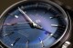 Ball Trainmaster Manufacture 80 Hours COSC NM3280D-S1CJ-BE - thumb (35)