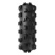 Plášť Vittoria  Mazza 29x2.4 Black Enduro - thumb (3)