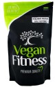 Vegan Fitness 100% Hrachový protein 1000 g - thumb (0)