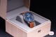 Hamilton Khaki Aviation Converter Auto H76645540 - thumb (9)