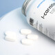 Nutriversum L-Carnitine 60 tablet - thumb (1)