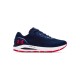 Pánská běžecká obuv Under Armour HOVR Sonic 4 Academy  US 9,5 - thumb (0)