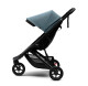 Thule Spring Black Teal Melange 2022 - thumb (1)