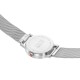 Mondaine Classic A660.30314.40SBJ - thumb (3)