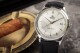 Orient Bambino RA-AC0M03S Version 7 - thumb (14)