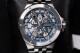EDOX Delfin Mecano Automatic 85303-3M-BUIGB - thumb (24)