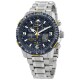 Citizen Promaster Skyhawk A-T Blue Angels JY8078-52L - thumb (10)