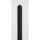 Rabalux 74195 stojací podlahová LED lampa Sindri, exklusivní design - thumb (8)