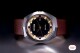 Citizen Eco-Drive 365 Limited Edition BN1010-05E - thumb (1)
