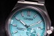 Citizen Super Titanium Automatic Small Seconds NJ0180-80M - thumb (15)