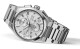 Seiko Astron Dual-Time Chronograph SSH159J1 - thumb (1)