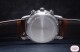 Wenger Urban Classic Chrono 01.1743.125 - thumb (7)