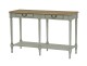 Livin Hill Konzole LIMENA LIO830 - thumb (0)