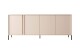 ArtLas Komoda DUST 203 4D - thumb (0)