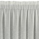ArtFir Záclona KLEO P | bílá 140 x 270 cm - thumb (3)