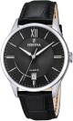Festina Classic Bracelet 20426/3 - thumb (0)