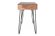 Livin Hill Stolek AVOLA AV2285-5020 - thumb (3)