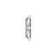 Tissot Bellissima Small Lady T126.010.16.113.02 - thumb (2)