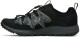 Pánská outdoorová obuv Merrell  Wildwood Aerosport Black  EUR 45 - thumb (1)