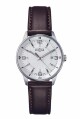 Davosa Vireo Medium 167.583.15 - thumb (0)