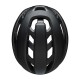 Bell XR Spherical matt/gloss black 2022 - thumb (2)