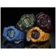 Casio G-Squad GBD-800-8ER - thumb (12)