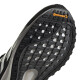 adidas Performance dámské běžecké boty Solar Glide 4 ST W bílá / šedá - thumb (11)