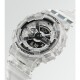 Casio G-Shock GA-114RX-7AER 40th Anniversary Clear Remix - thumb (14)