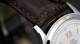 Orient Bambino Version 2 TAC00008W - thumb (10)
