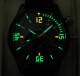 Ball Engineer Master II Diver TMT DT1020A-PAJ-BKC - thumb (7)