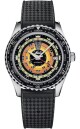 Mido Ocean Star Decompression Worldtimer M026.829.17.051.00 - thumb (0)