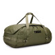 Sportovní taška Thule Chasm Duffel 70L - Olivine - thumb (0)