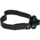 Retlux RPL 706 Outdoor nabíjecí LED CREE XM-L2 čelovka, dosvit 200 m, výdrž 15 h - thumb (4)