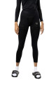 Kompresní kalhoty se suspenzorem Bauer  Womens PRO Jill Pant Black Senior XS - thumb (0)