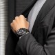 Seiko Astron Dual-Time Chronograph SSH155J1 - thumb (6)