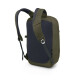 Osprey Arcane Large Day earl grey sandy grey heather 20 l - thumb (1)