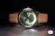Orient Bambino RA-AC0P01E - thumb (1)