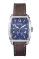 Davosa Evo 1908 161.575.44 - thumb (0)