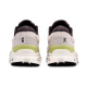 Dámská běžecká obuv On Cloudstratus 3 Pearl/Ivory  EUR 40,5 - thumb (4)