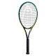Tenisová raketa Head Graphene 360+ Gravity Lite 2021 L3 - thumb (0)