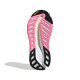adidas běžecké boty Adistar CS W gy1699 - thumb (8)